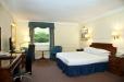 Airth Castle Hotel image 13